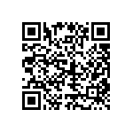 MS27468T11F98SB QRCode