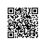 MS27468T11F99A QRCode