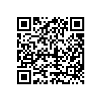 MS27468T11F99HB-LC QRCode