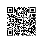 MS27468T11F99HB QRCode
