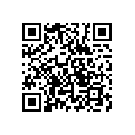 MS27468T11F99PLC QRCode