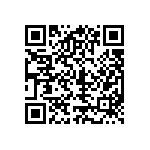 MS27468T11F99P_277 QRCode