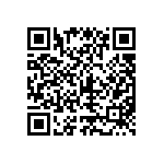 MS27468T11F99S-LC QRCode