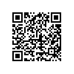 MS27468T11F99SA-LC QRCode