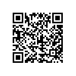 MS27468T11Z2PA-LC QRCode