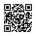 MS27468T11Z5A QRCode