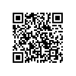 MS27468T11Z5AA QRCode