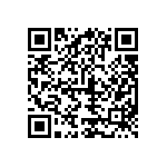 MS27468T11Z98PA-LC QRCode