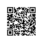 MS27468T11Z99BA QRCode