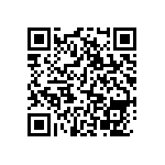 MS27468T11Z99SA QRCode