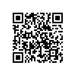 MS27468T13A35P QRCode