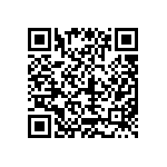 MS27468T13A35PALC QRCode