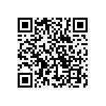 MS27468T13A35S QRCode