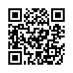 MS27468T13A8P QRCode