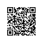 MS27468T13B35AA QRCode