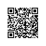 MS27468T13B35B_64 QRCode