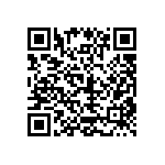 MS27468T13B35PA QRCode