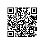 MS27468T13B35PD QRCode