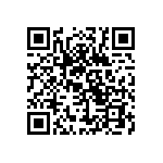 MS27468T13B35PL QRCode