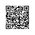 MS27468T13B35P_25A QRCode