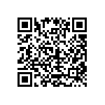 MS27468T13B35SA QRCode