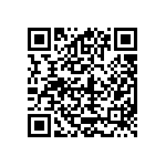 MS27468T13B35SD_64 QRCode