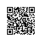 MS27468T13B35SLC QRCode