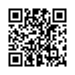 MS27468T13B4B QRCode