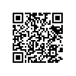 MS27468T13B4HB-LC QRCode