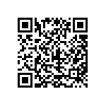 MS27468T13B4JA-LC QRCode