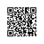 MS27468T13B4PA_64 QRCode