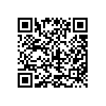 MS27468T13B4PC-LC QRCode