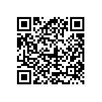 MS27468T13B4SC QRCode