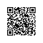 MS27468T13B8P-LC QRCode