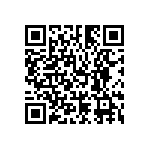 MS27468T13B8PA-LC QRCode