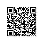 MS27468T13B8PB-LC QRCode