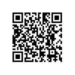 MS27468T13B8PC-LC QRCode