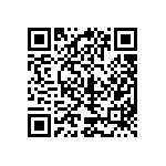 MS27468T13B8PC_25A QRCode