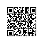 MS27468T13B98AB QRCode