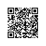 MS27468T13B98A_277 QRCode