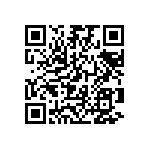 MS27468T13B98B QRCode