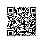 MS27468T13B98H-LC QRCode