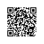 MS27468T13B98JB-LC QRCode