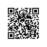 MS27468T13B98JB QRCode