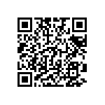 MS27468T13B98PL QRCode