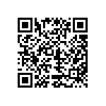 MS27468T13B98P_64 QRCode