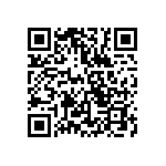 MS27468T13B98SC_64 QRCode