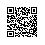 MS27468T13F35AB_277 QRCode