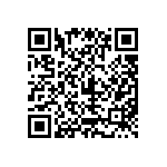 MS27468T13F35H-LC QRCode