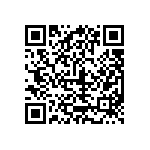 MS27468T13F35JA-LC QRCode